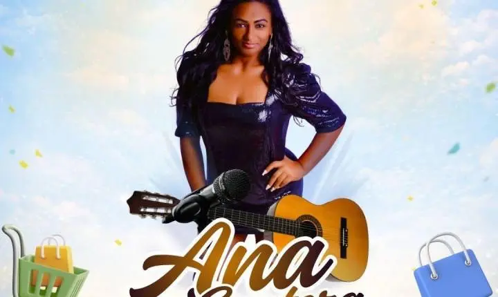 Expo MEI movimenta Terra Roxa neste fim de semana