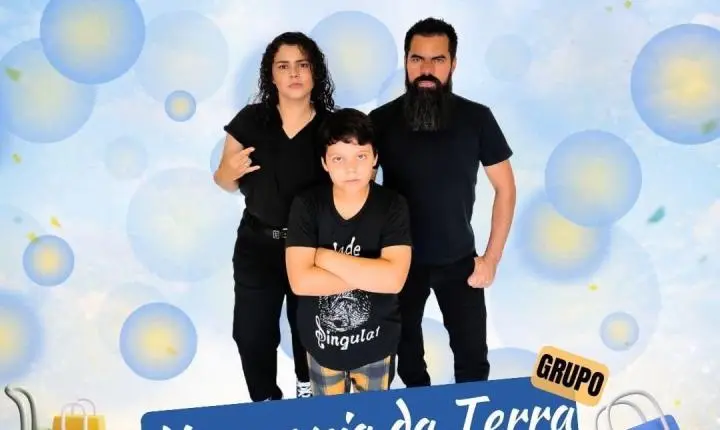 Expo MEI movimenta Terra Roxa neste fim de semana