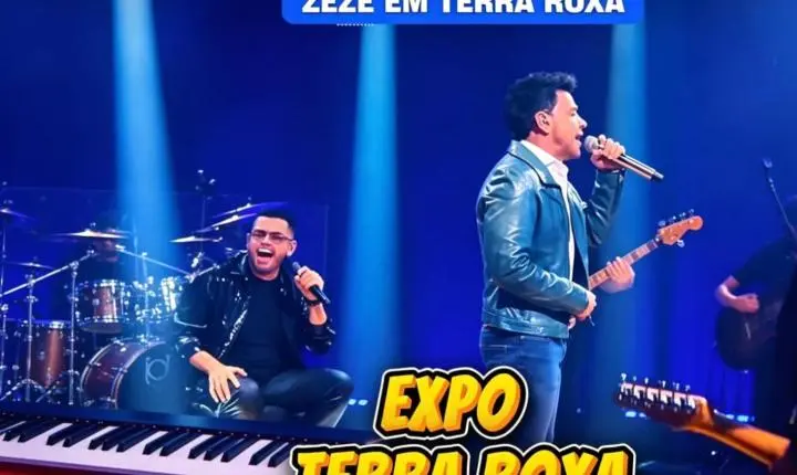 Fake sobre Expo Terra gera repercussão e leva prefeitura a emitir esclarecimento