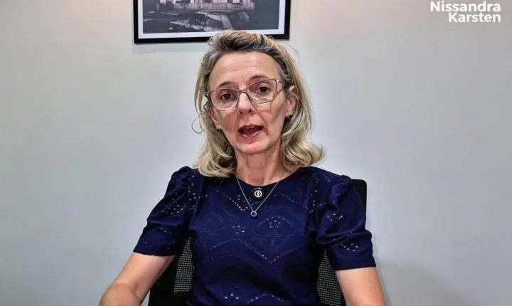 Farmácia Solidária: projeto em Palotina busca ampliar acesso a medicamentos com segurança sanitária
