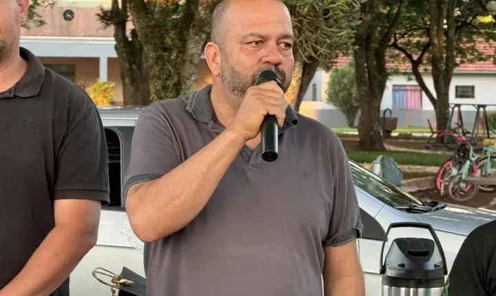 “Finanças na Mochila” transforma aprendizado em experiência na Escola Castro Alves em Santa Rita