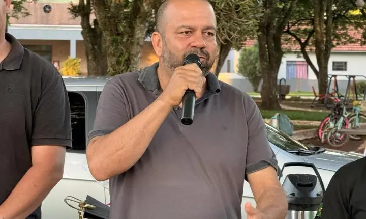 “Finanças na Mochila” transforma aprendizado em experiência na Escola Castro Alves em Santa Rita