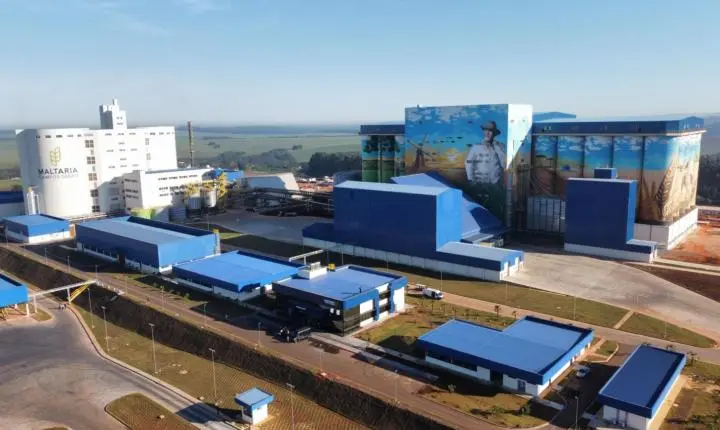 Indústria do Paraná avança em produtividade com inovação, tecnologia e sustentabilidade