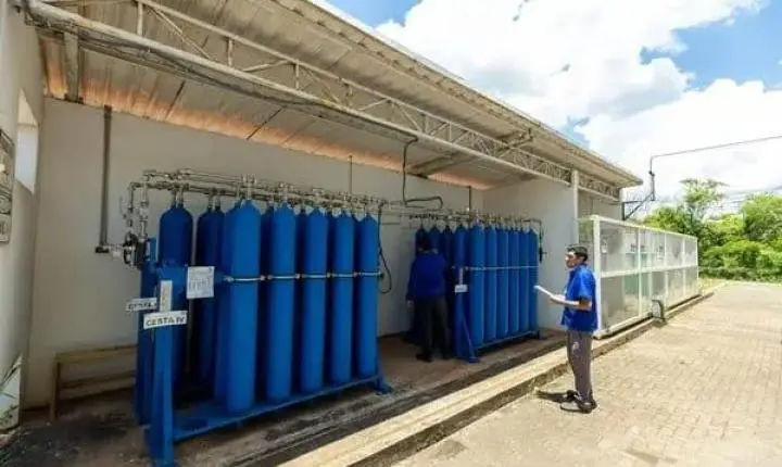 Itaipu Parquetec conecta ciência e negócios e impulsiona a inovação