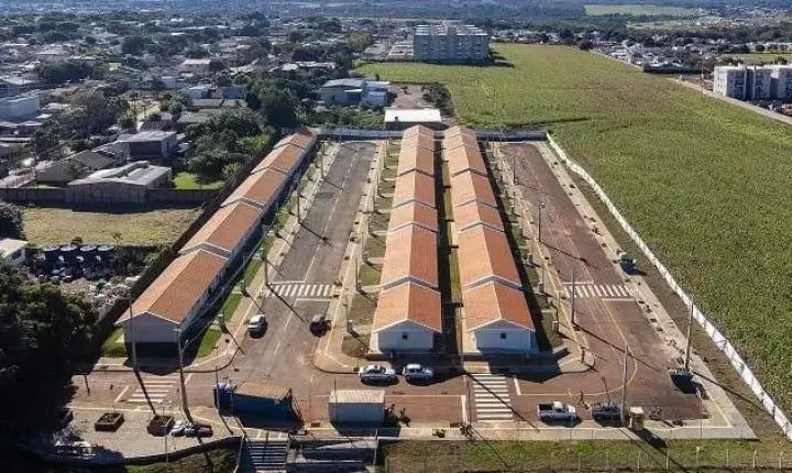 Itaipu Parquetec conecta ciência e negócios e impulsiona a inovação