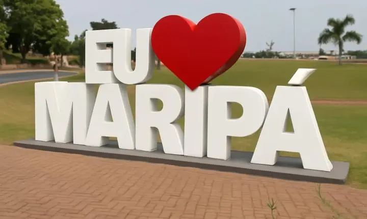 Maripá celebra 36 anos de história, progresso e tradição