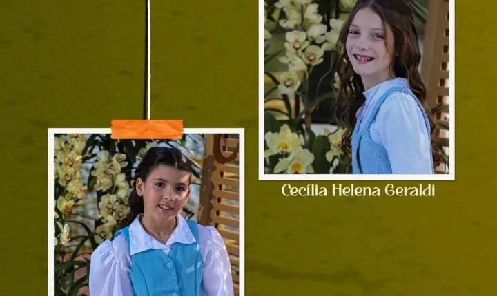 Maripá entra no clima da Festa das Orquídeas com escolha da Princesa 2026