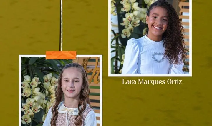 Maripá entra no clima da Festa das Orquídeas com escolha da Princesa 2026
