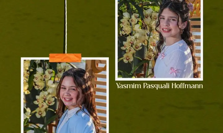 Maripá entra no clima da Festa das Orquídeas com escolha da Princesa 2026