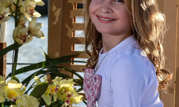 Maripá entra no clima da Festa das Orquídeas com escolha da Princesa 2026