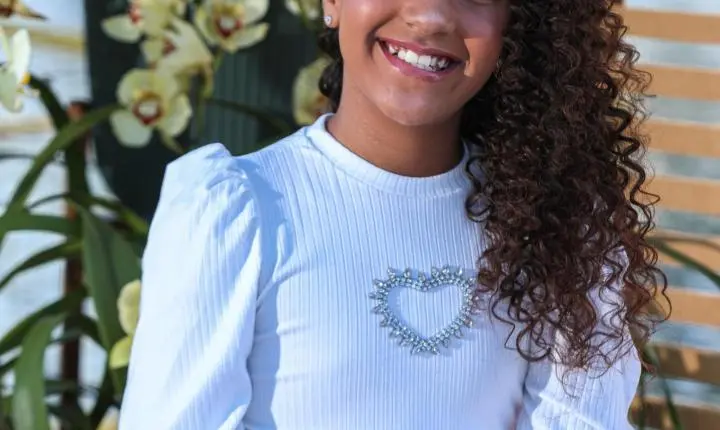 Maripá entra no clima da Festa das Orquídeas com escolha da Princesa 2026
