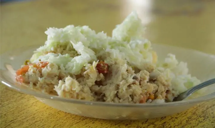 Maripá institui Dia do Prato Típico nas escolas e reforça identidade cultural