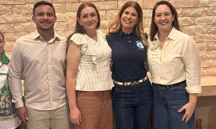 Maripá vai participar do Dia da Bondade em Cascavel