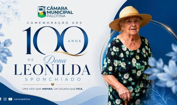 Memória que vira política pública