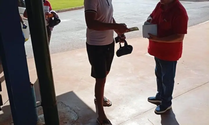 Mobilização sindical convida para Congresso da categoria