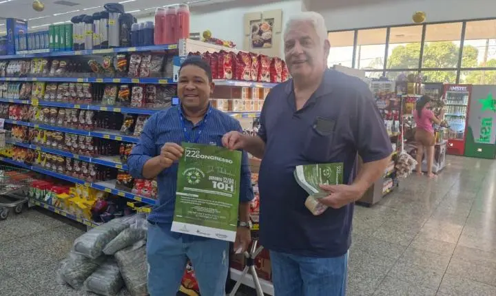 Mobilização sindical percorre unidades da cooperativa C.Vale