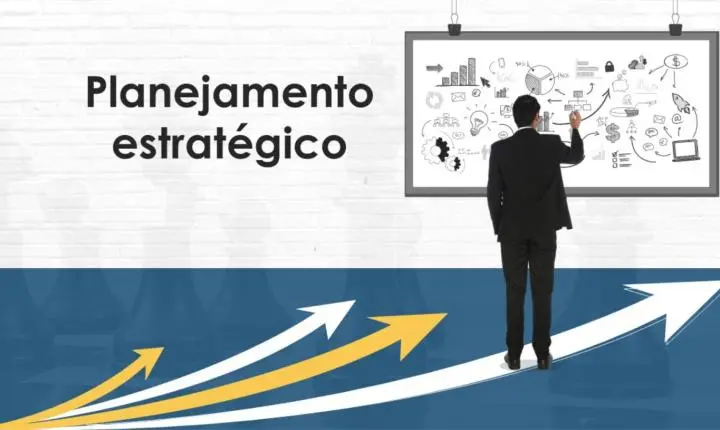  Palotina abre curso gratuito de Planejamento Estratégico