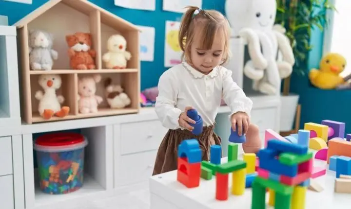 Palotina amplia inclusão escolar com novos recursos para educação especial