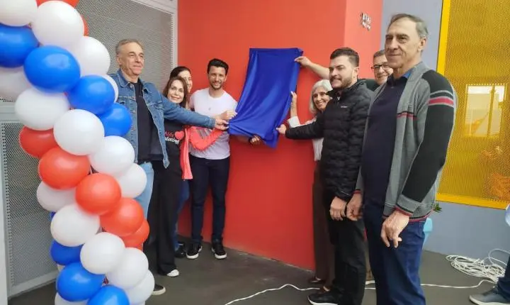 Palotina celebra 66 anos com fim de semana histórico de festa, esporte, cultura e emoção