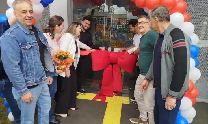 Palotina celebra 66 anos com fim de semana histórico de festa, esporte, cultura e emoção