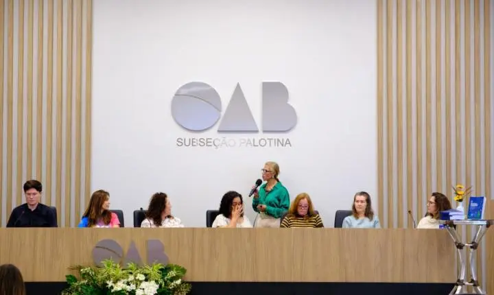 Palotina cria protocolo para integrar atendimento e evitar revitimização de crianças e adolescentes