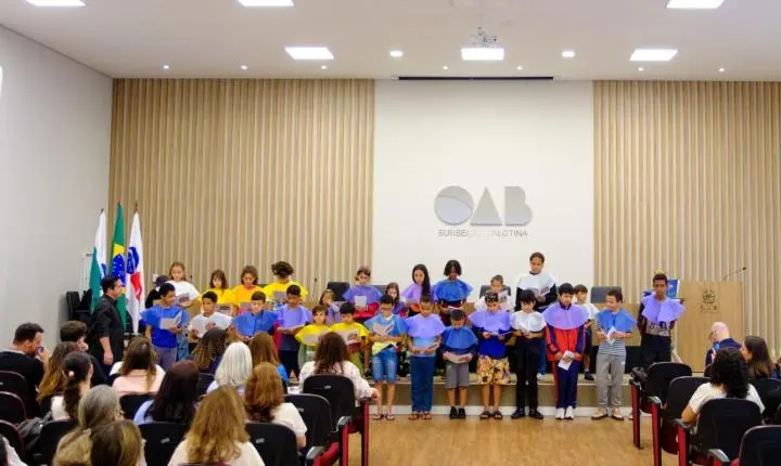 Palotina cria protocolo para integrar atendimento e evitar revitimização de crianças e adolescentes