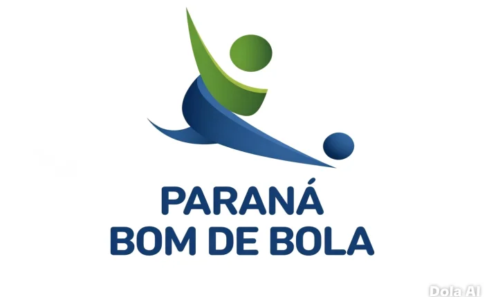 Palotina entra em campo no Paraná Bom de Bola com espírito competitivo