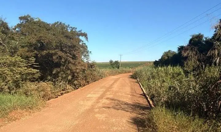 Palotina investirá R$ 828,4 mil para alargar três pontes