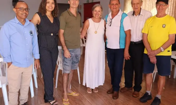 Palotina leva serviços públicos ao interior com 1ª edição do programa “Palotina em Ação”