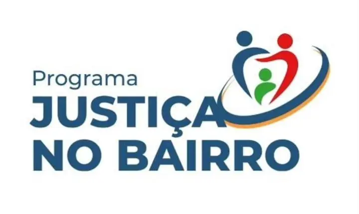 Palotina promove grande ação de cidadania com Justiça no Bairro