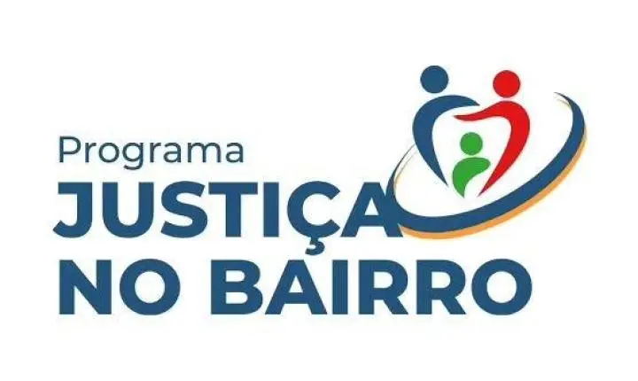 Palotina promove grande ação de cidadania com serviços gratuitos