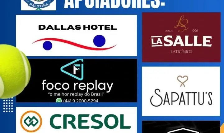 Palotina vibra com 95 jogos e casa cheia no 2º Municipal de Beach Arena