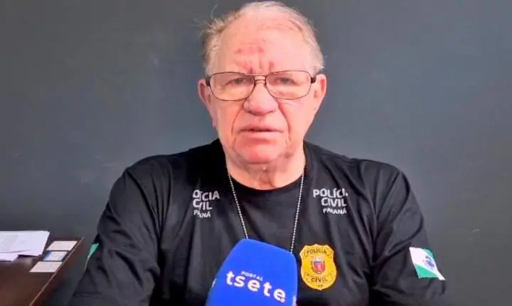 Polícia Civil liga homicídios e aponta vingança em Terra Roxa