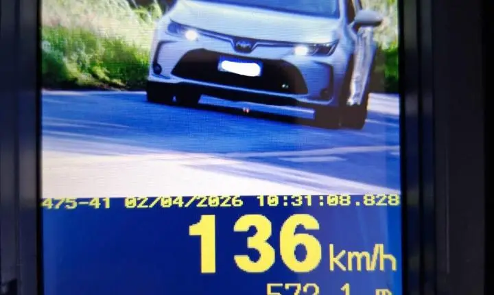 Polícia Militar intensifica fiscalização nas rodovias durante o feriado de Páscoa