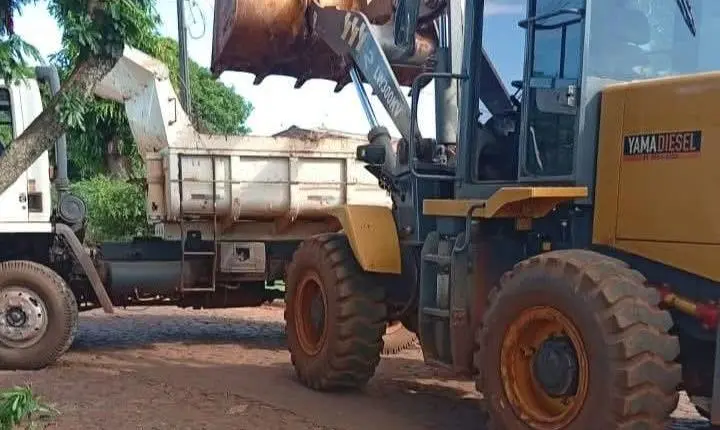 Programa Palotina em Ação vai chegar em São Camilo na quinta-feira (23)
