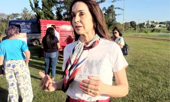 Projeto Recomeçar: Palotina amplia rede para ajudar mulheres a romper o ciclo da violência