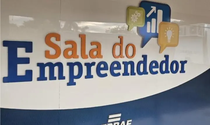 Sala do Empreendedor de Palotina orienta MEIs sobre prazo da declaração anual