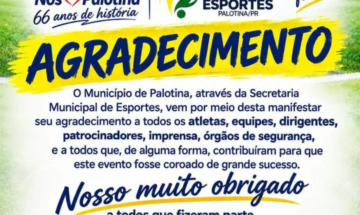 São Camilo conquista o tricampeonato da Taça Nelvo Holz em final decidida nos pênaltis