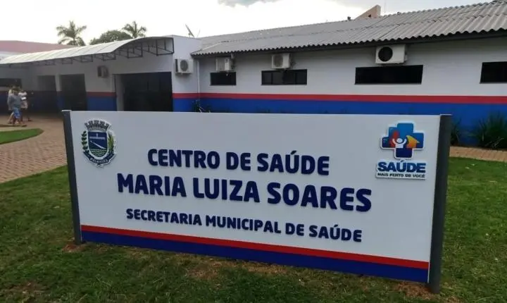 Saúde Fácil: Palotina amplia atendimento e passa a oferecer serviços no período noturno