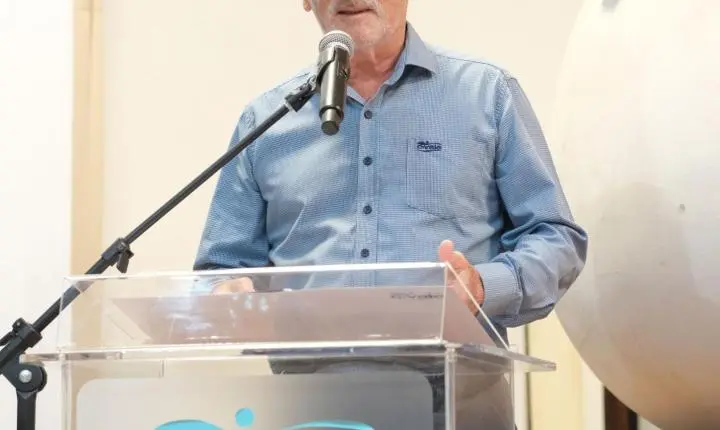 Seminário da Mulher da C.Vale reúne cerca de mil participantes em Palotina