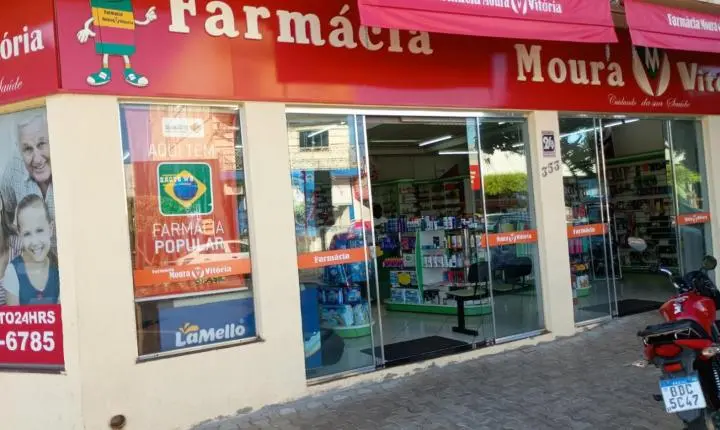 Sintracoop amplia convênios e garante descontos aos trabalhadores em cooperativas de Goioerê