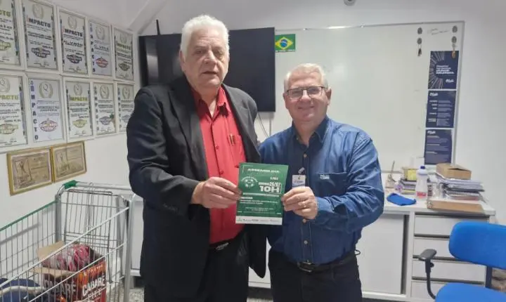 Sintrascoopa intensifica mobilização e convoca trabalhadores da C.Vale para Assembleia decisiva sobre o Acordo Coletivo