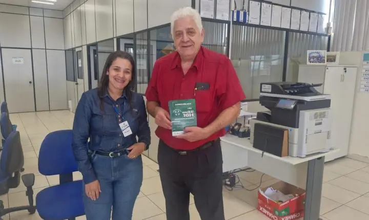 Sintrascoopa intensifica mobilização e convoca trabalhadores da C.Vale para Assembleia decisiva sobre o Acordo Coletivo