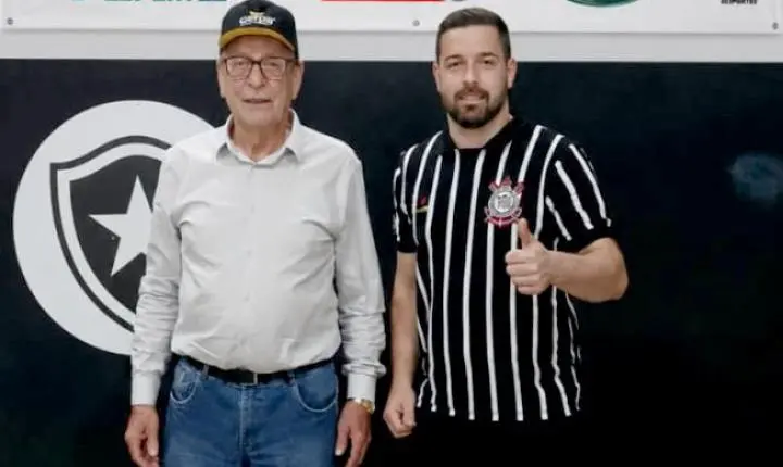 Taça Cerpa movimenta canchas e acirra disputa da bocha em duplas de Palotina