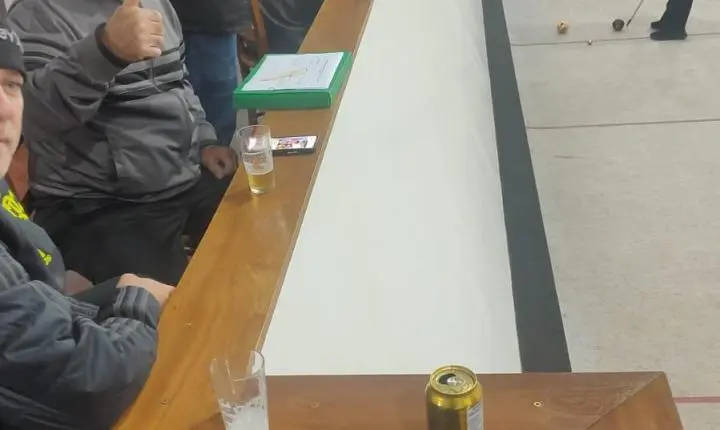 Taça Cresol de Bocha: disputa por vagas esquenta em Palotina