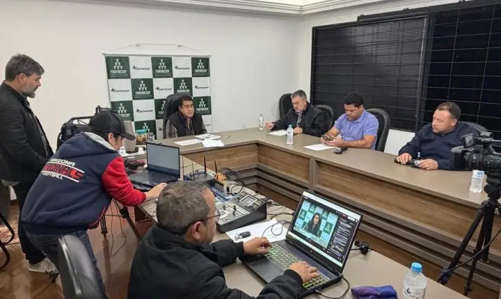 Trabalhadores da C.Vale aprovam reajustes salariais, aumento no vale-alimentação e avanços em benefícios