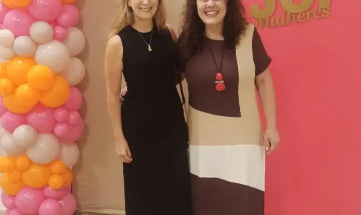 Workshop reúne lideranças e promove conexão em Palotina