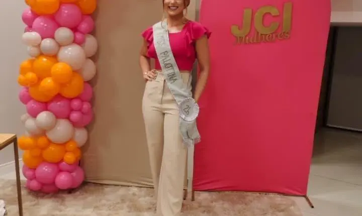 Workshop reúne lideranças e promove conexão em Palotina