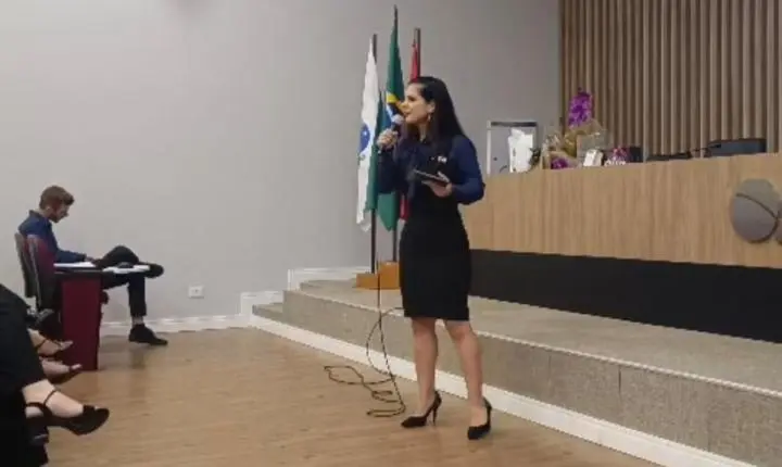 Workshop reúne lideranças e promove conexão em Palotina